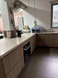 Balestier Road (D12), Office #587777071
